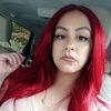 ashleysilva88
